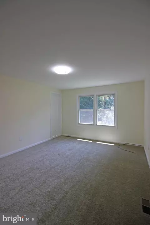 11448 Oak Leaf Dr, Silver Spring, MD 20901 photo 32