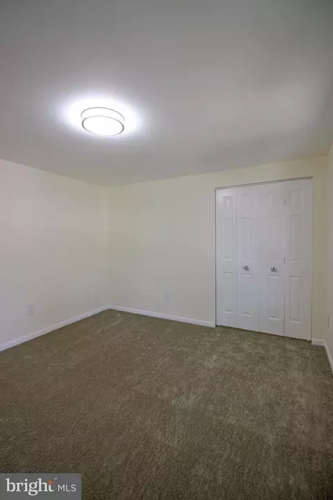 11448 Oak Leaf Dr, Silver Spring, MD 20901 photo 30
