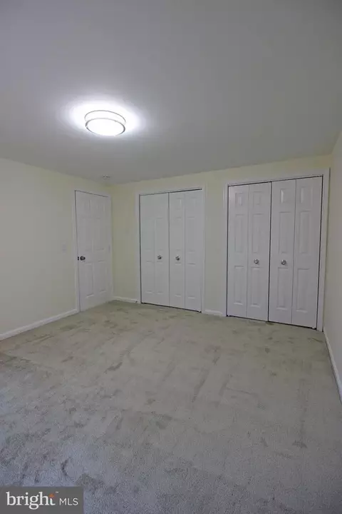 11448 Oak Leaf Dr, Silver Spring, MD 20901 photo 44