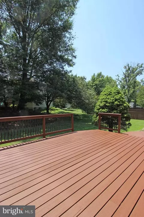 11448 Oak Leaf Dr, Silver Spring, MD 20901 photo 61