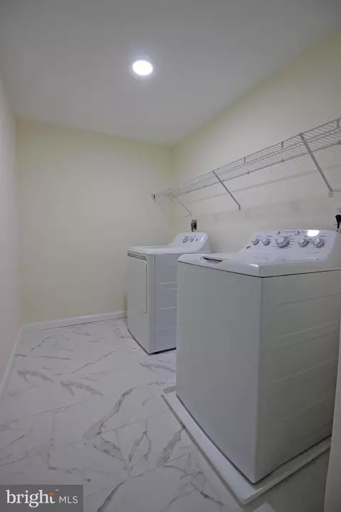11448 Oak Leaf Dr, Silver Spring, MD 20901 photo 46