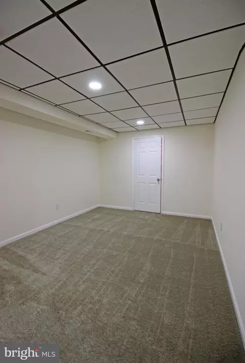 11448 Oak Leaf Dr, Silver Spring, MD 20901 photo 58