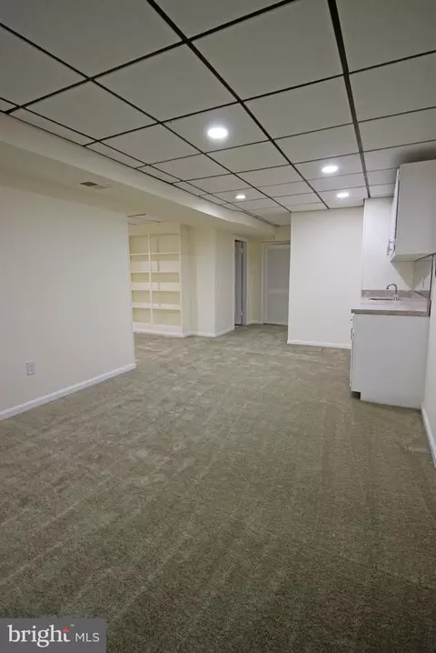 11448 Oak Leaf Dr, Silver Spring, MD 20901 photo 50