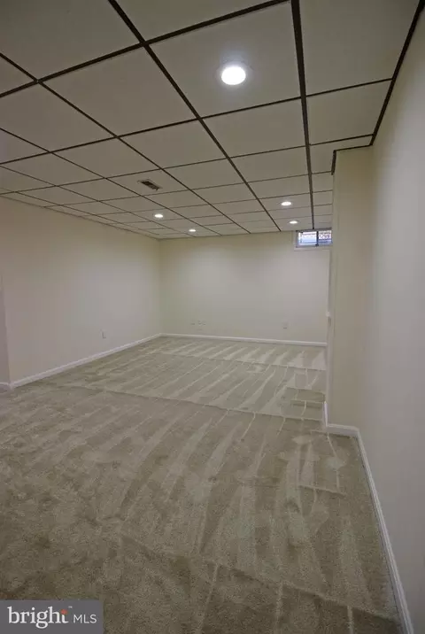 11448 Oak Leaf Dr, Silver Spring, MD 20901 photo 53
