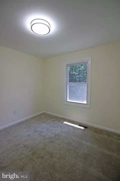 11448 Oak Leaf Dr, Silver Spring, MD 20901 photo 41