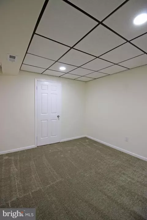 11448 Oak Leaf Dr, Silver Spring, MD 20901 photo 47