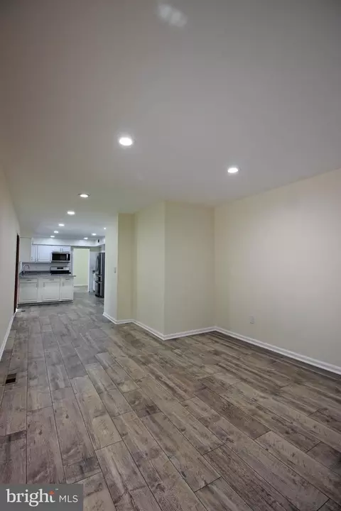 11448 Oak Leaf Dr, Silver Spring, MD 20901 photo 13