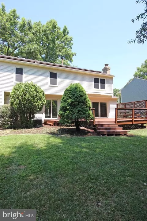 11448 Oak Leaf Dr, Silver Spring, MD 20901 photo 62