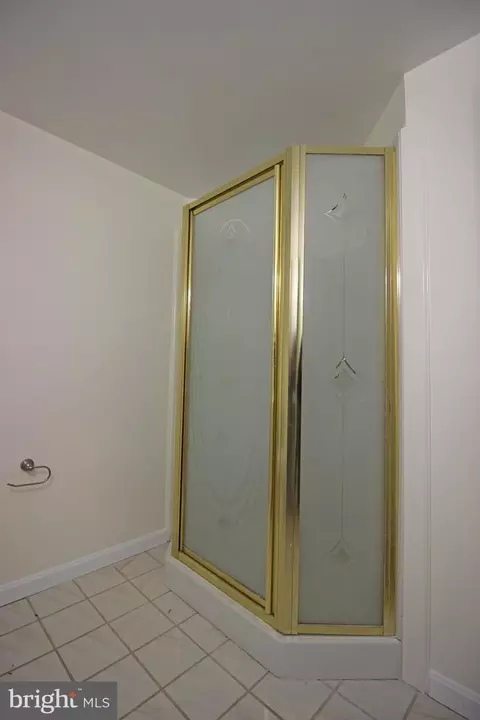 11448 Oak Leaf Dr, Silver Spring, MD 20901 photo 60