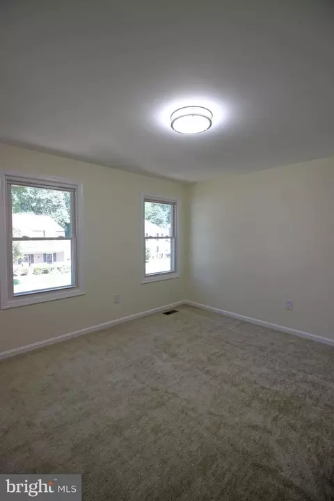 11448 Oak Leaf Dr, Silver Spring, MD 20901 photo 28