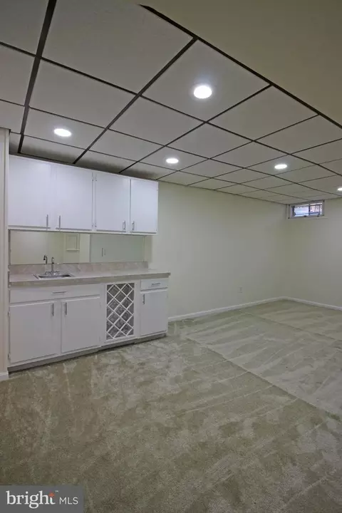 11448 Oak Leaf Dr, Silver Spring, MD 20901 photo 48