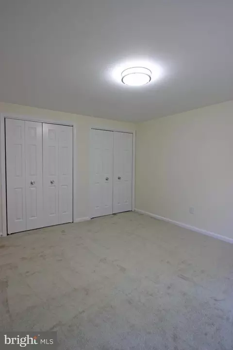11448 Oak Leaf Dr, Silver Spring, MD 20901 photo 45