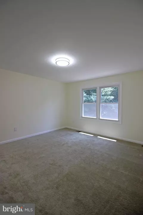 11448 Oak Leaf Dr, Silver Spring, MD 20901 photo 42