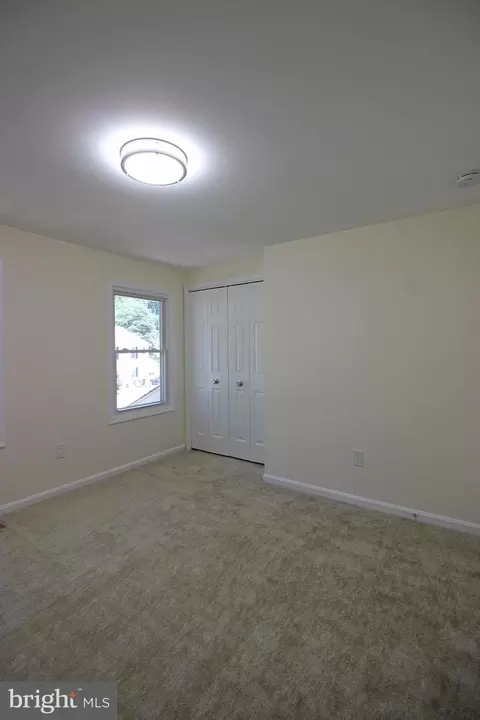 11448 Oak Leaf Dr, Silver Spring, MD 20901 photo 23