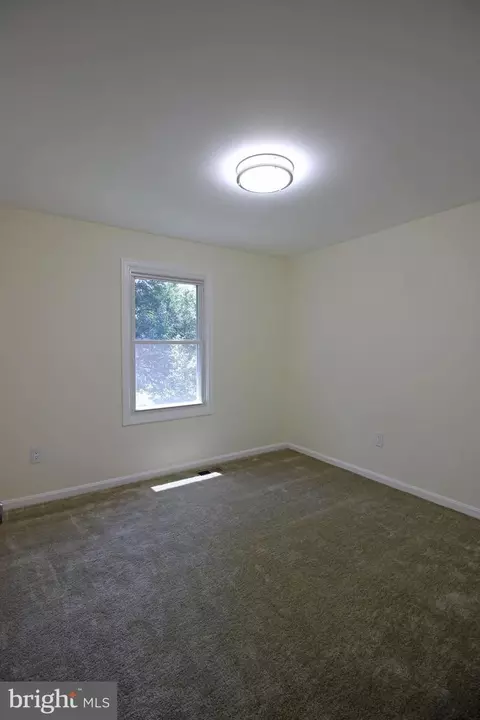 11448 Oak Leaf Dr, Silver Spring, MD 20901 photo 38