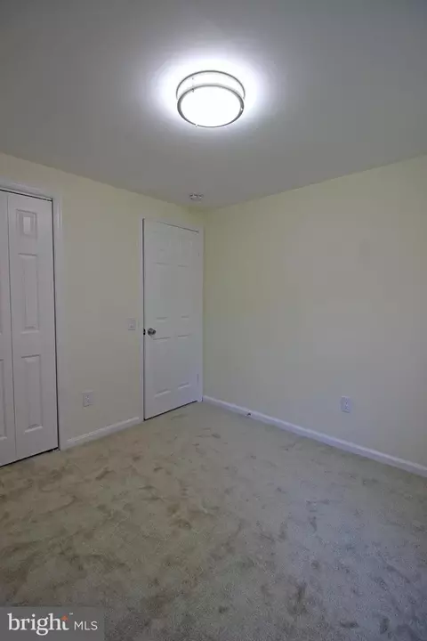 11448 Oak Leaf Dr, Silver Spring, MD 20901 photo 40