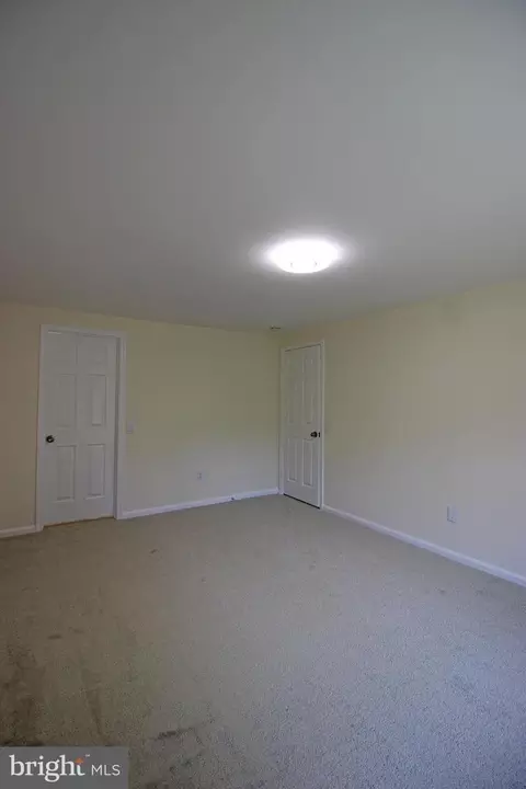 11448 Oak Leaf Dr, Silver Spring, MD 20901 photo 33