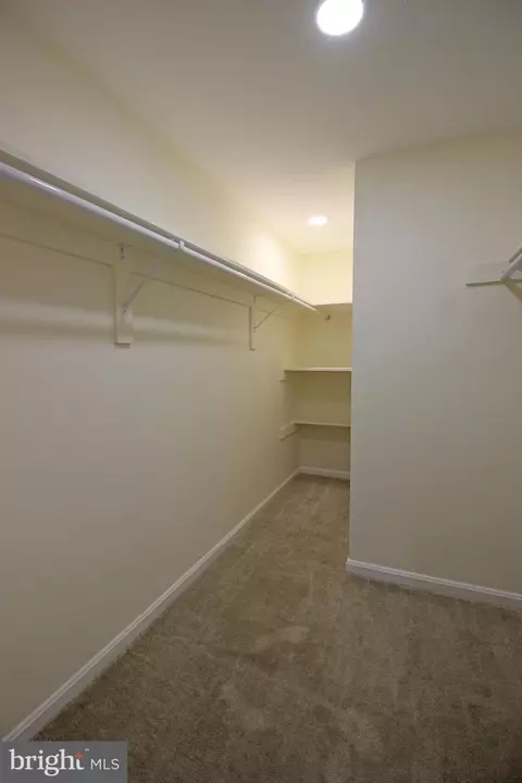 11448 Oak Leaf Dr, Silver Spring, MD 20901 photo 35