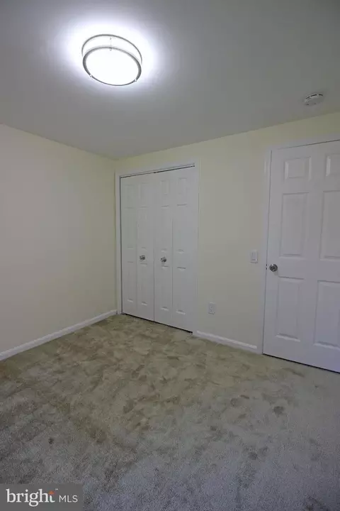 11448 Oak Leaf Dr, Silver Spring, MD 20901 photo 39