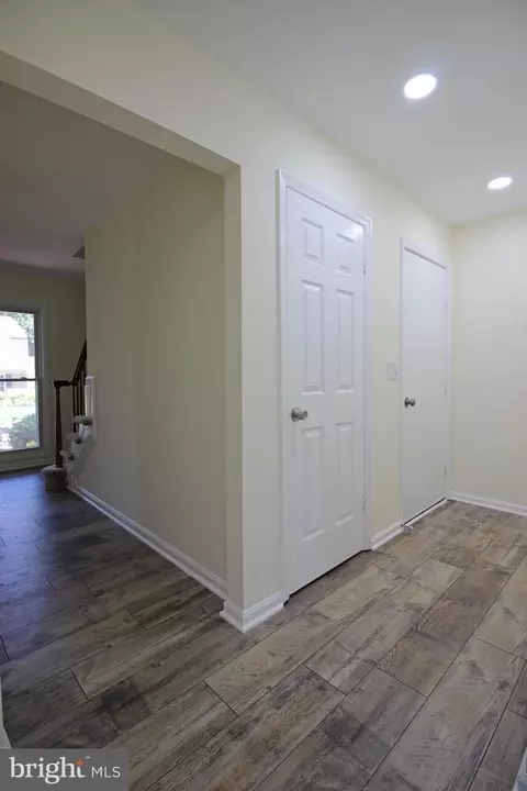 11448 Oak Leaf Dr, Silver Spring, MD 20901 photo 21