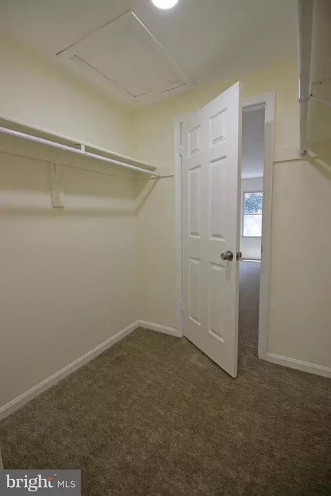 11448 Oak Leaf Dr, Silver Spring, MD 20901 photo 36