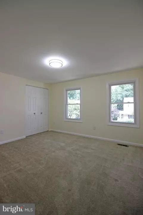 11448 Oak Leaf Dr, Silver Spring, MD 20901 photo 27