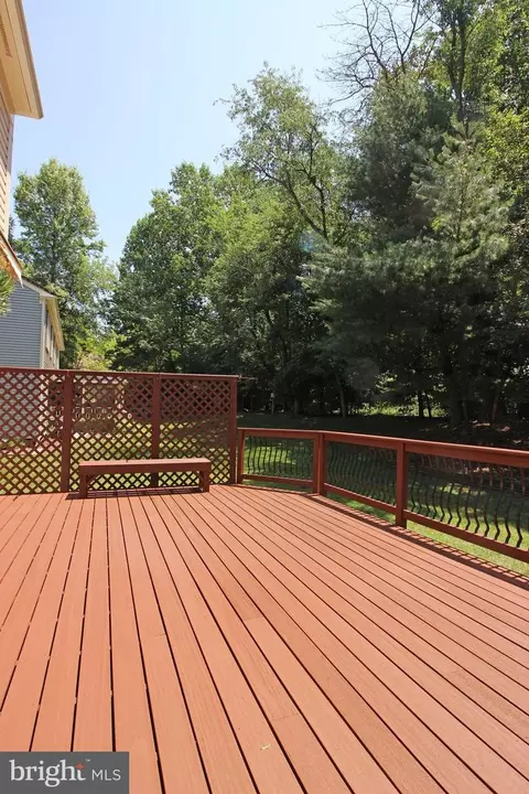 11448 Oak Leaf Dr, Silver Spring, MD 20901 photo 64