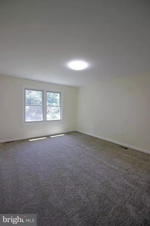 11448 Oak Leaf Dr, Silver Spring, MD 20901 photo 31