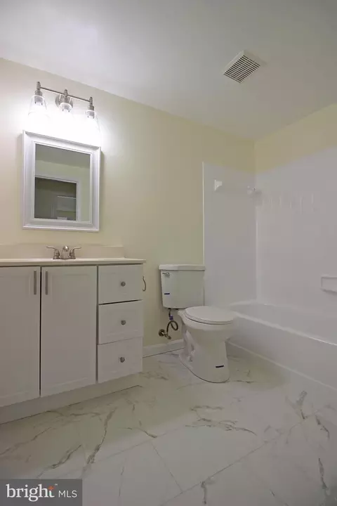 11448 Oak Leaf Dr, Silver Spring, MD 20901 photo 26