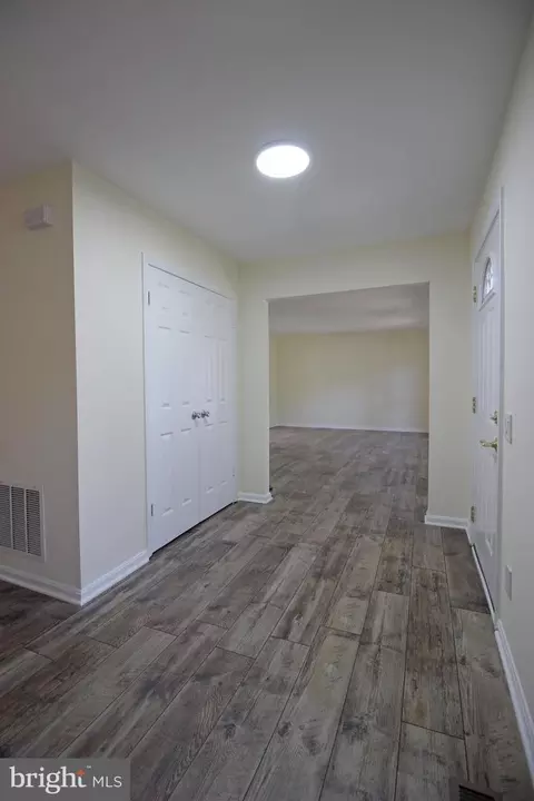 11448 Oak Leaf Dr, Silver Spring, MD 20901 photo 20