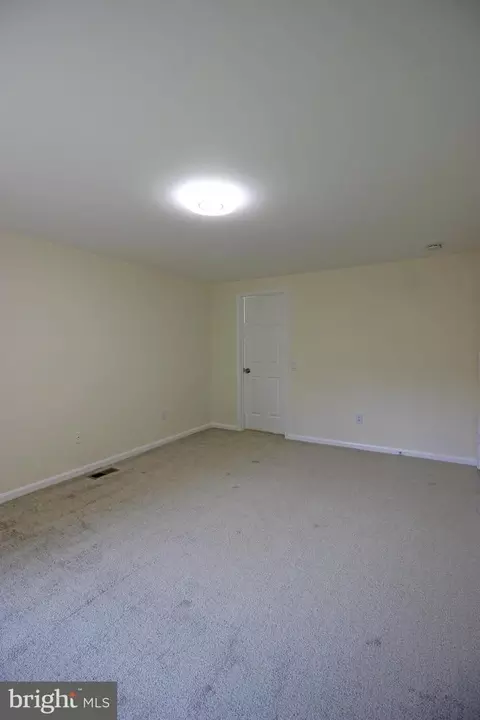 11448 Oak Leaf Dr, Silver Spring, MD 20901 photo 34
