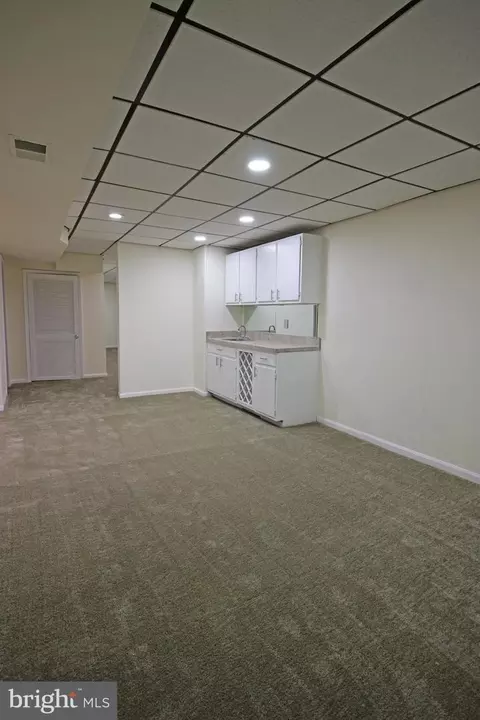 11448 Oak Leaf Dr, Silver Spring, MD 20901 photo 51