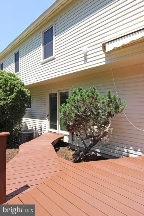 11448 Oak Leaf Dr, Silver Spring, MD 20901 photo 63