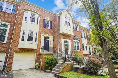 14106 Gallop Ter, Germantown, MD 20874