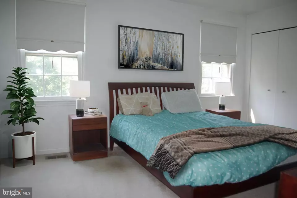  10510 Pennydog Ln, Silver Spring, MD 20902 photo 7