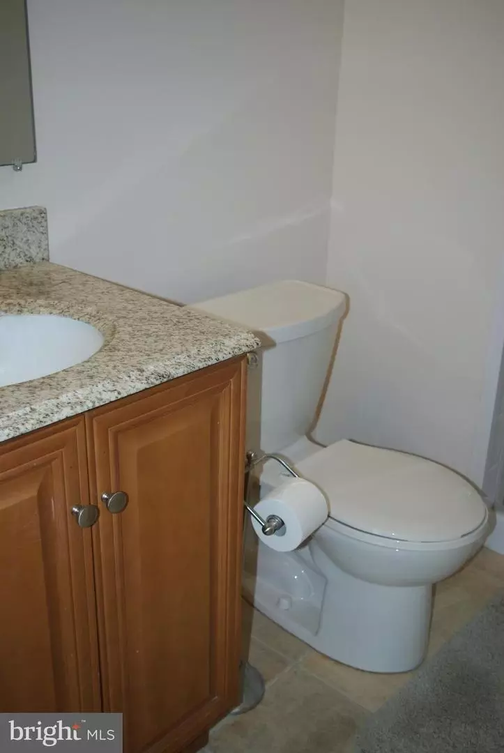  10510 Pennydog Ln, Silver Spring, MD 20902 photo 8