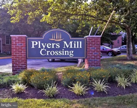 10510 Pennydog Ln, Silver Spring, MD 20902 photo 21