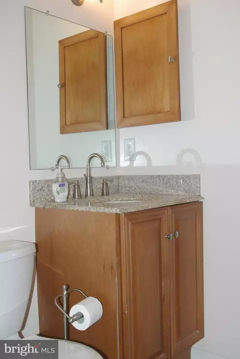 10510 Pennydog Ln, Silver Spring, MD 20902 photo 14