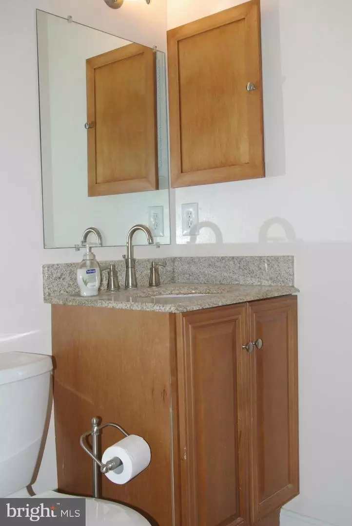  10510 Pennydog Ln, Silver Spring, MD 20902 photo 14