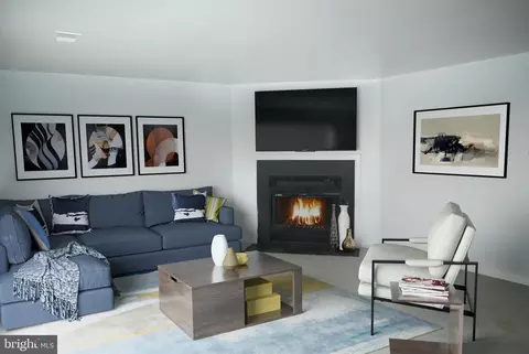 10510 Pennydog Ln, Silver Spring, MD 20902 photo 15