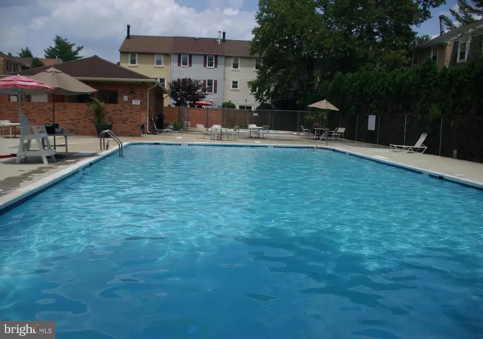  10510 Pennydog Ln, Silver Spring, MD 20902 photo 23