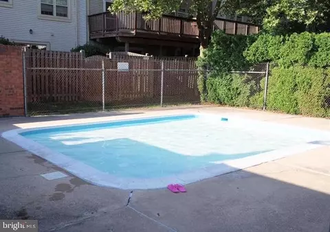 10510 Pennydog Ln, Silver Spring, MD 20902 photo 24