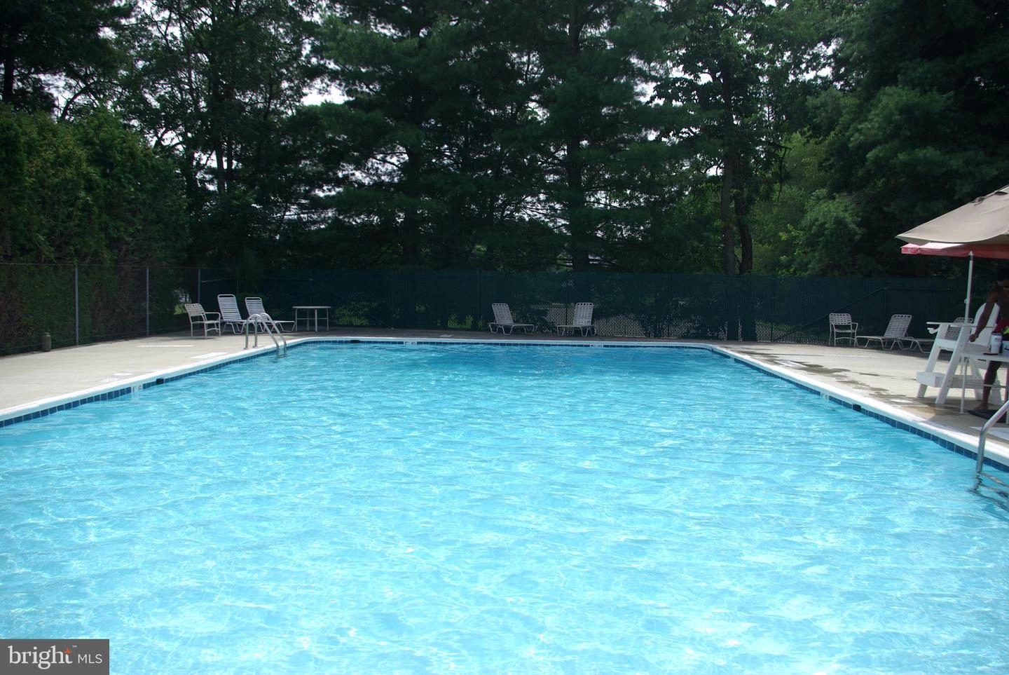 10510 Pennydog Ln, Silver Spring, MD 20902 photo 22