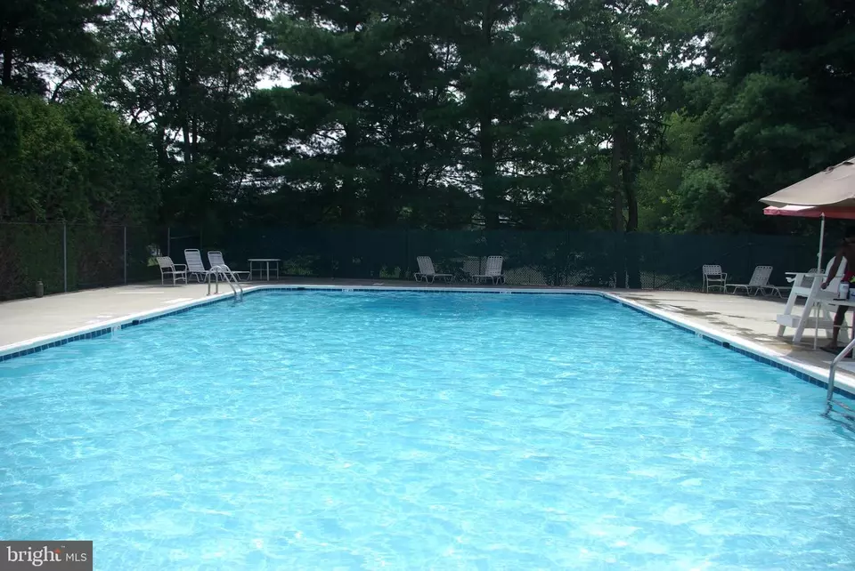  10510 Pennydog Ln, Silver Spring, MD 20902 photo 22