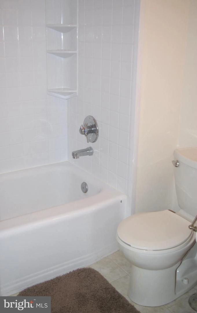 10510 Pennydog Ln, Silver Spring, MD 20902 photo 13