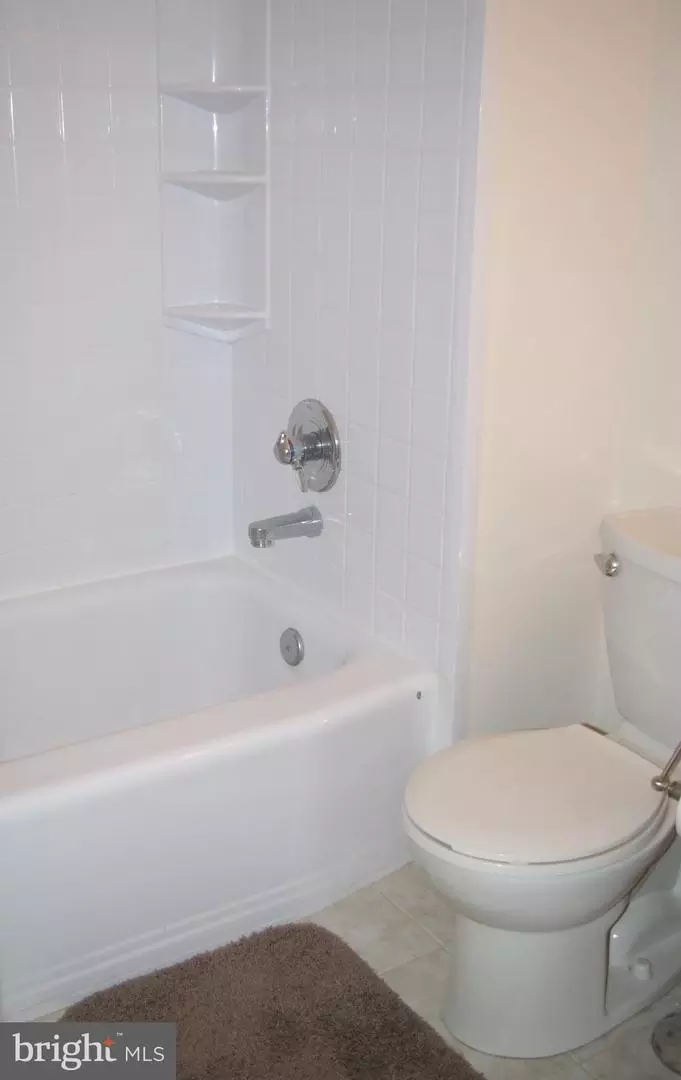  10510 Pennydog Ln, Silver Spring, MD 20902 photo 13