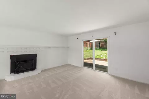 12903 Broadmore Rd, Silver Spring, MD 20904 photo 6