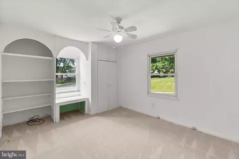 12903 Broadmore Rd, Silver Spring, MD 20904 photo 26
