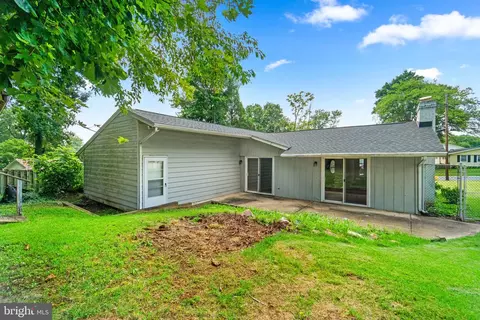 12903 Broadmore Rd, Silver Spring, MD 20904 photo 32