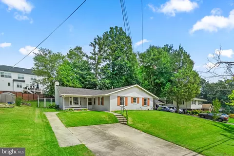 12903 Broadmore Rd, Silver Spring, MD 20904 photo 4